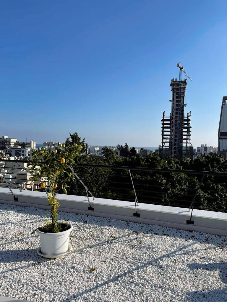 Διαμερίσματα προς πώληση 115 μ² στην τοποθεσία Potamos Germasogeia, Limassol, Cyprus
