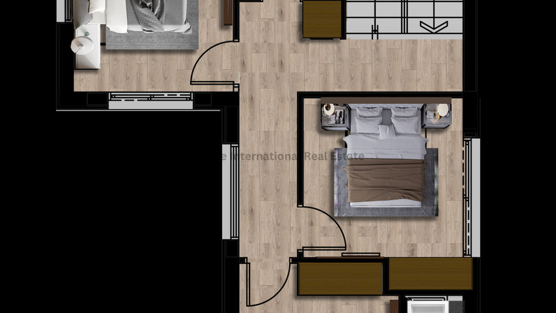Εμπορικά ακίνητα 153 μ² προς πώληση στην τοποθεσία Pernera, Famagusta, Cyprus