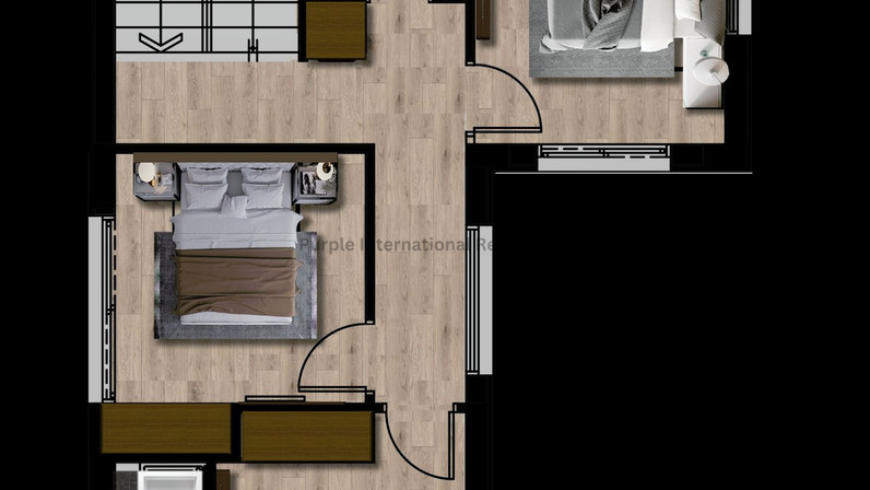 Εμπορικά ακίνητα 153 μ² προς πώληση στην τοποθεσία Pernera, Famagusta, Cyprus
