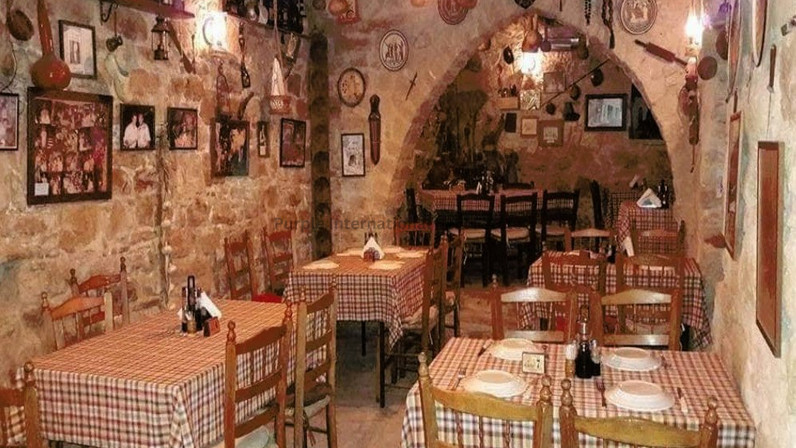 Other  for sale in Germasogeia, Limassol, Cyprus