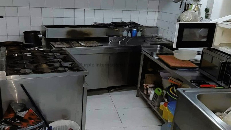 Other  for sale in Germasogeia, Limassol, Cyprus
