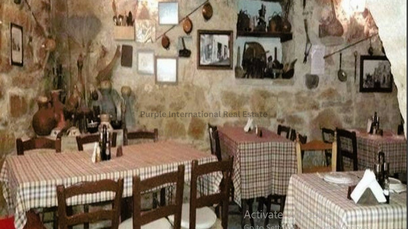 Other  for sale in Germasogeia, Limassol, Cyprus