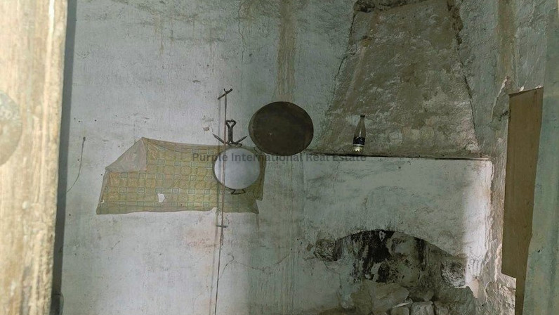 Other  for sale in Germasogeia, Limassol, Cyprus