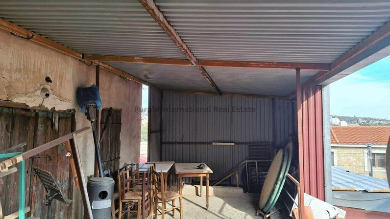 Other  for sale in Germasogeia, Limassol, Cyprus
