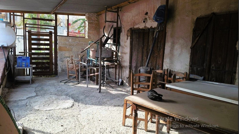 Other  for sale in Germasogeia, Limassol, Cyprus