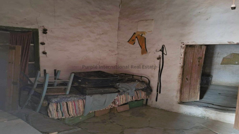 Other  for sale in Germasogeia, Limassol, Cyprus