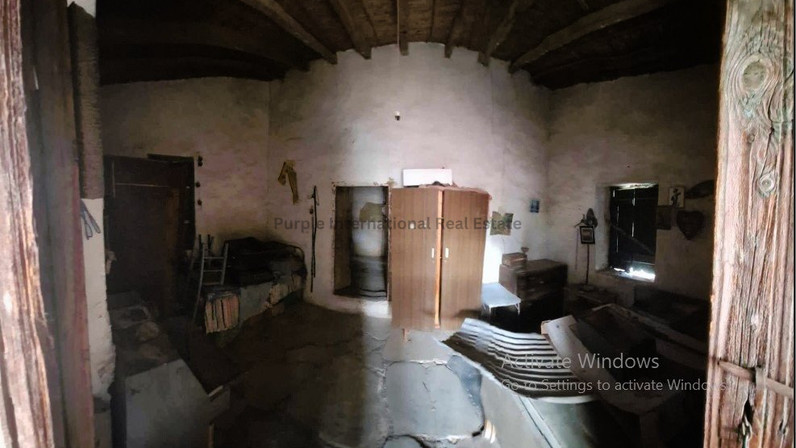 Other  for sale in Germasogeia, Limassol, Cyprus