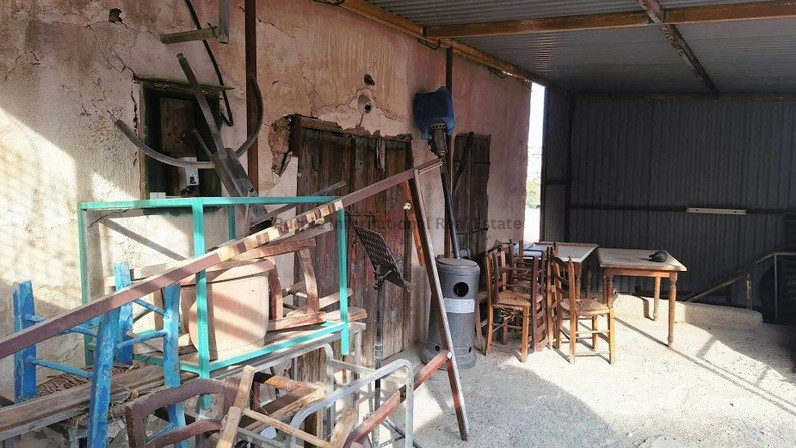 Other  for sale in Germasogeia, Limassol, Cyprus