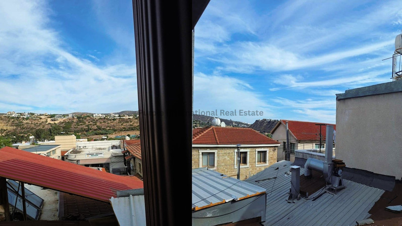 Other  for sale in Germasogeia, Limassol, Cyprus