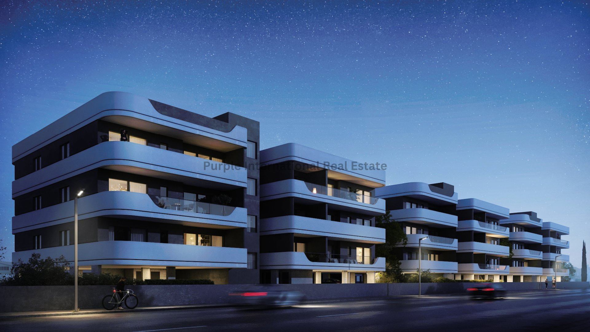 Apartment in Asomatos - Image 4