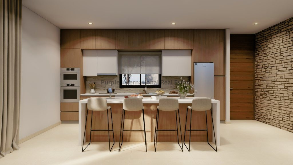 House in Pegeia - Image 3