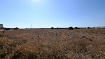 2 Коммерческих участка в Ипсоне