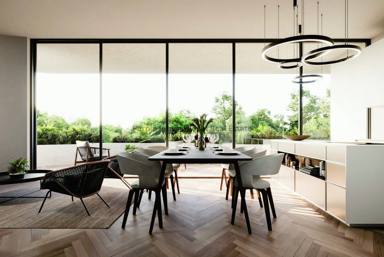 Apartment in Kato Paphos - Image 5