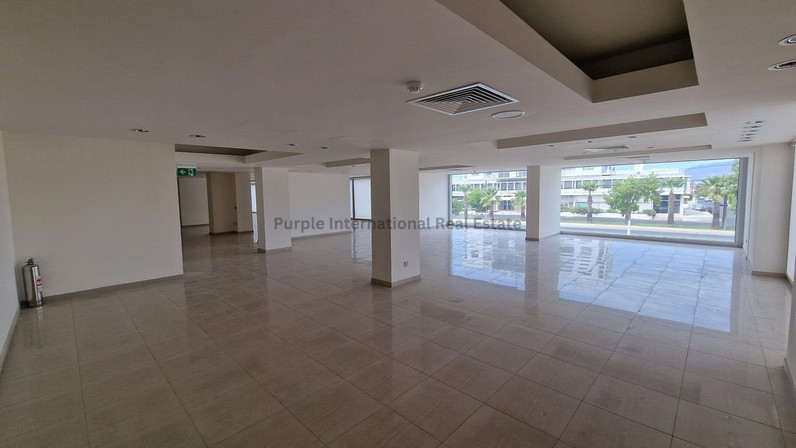 Other 1985 m² for sale in Egkomi, Nicosia, Cyprus