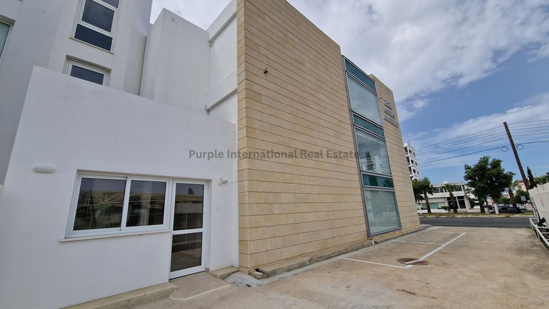 Other 1985 m² for sale in Egkomi, Nicosia, Cyprus