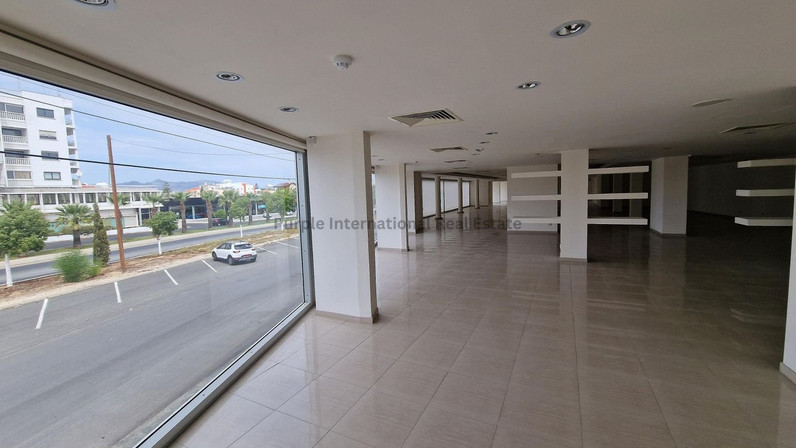 Other 1985 m² for sale in Egkomi, Nicosia, Cyprus