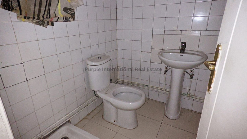 Other 614 m² for sale in Nicosia, Nicosia, Cyprus