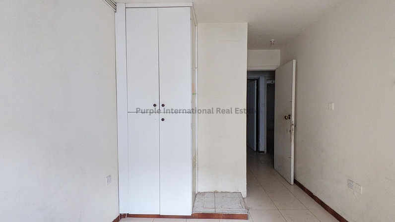 Other 614 m² for sale in Nicosia, Nicosia, Cyprus
