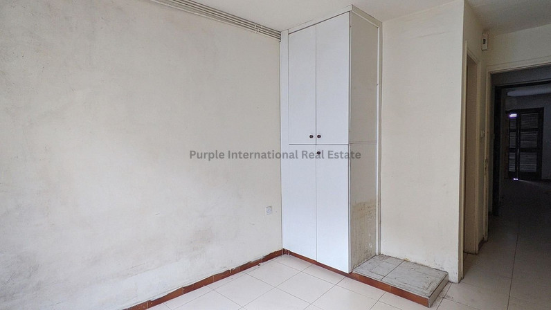 Other 614 m² for sale in Nicosia, Nicosia, Cyprus