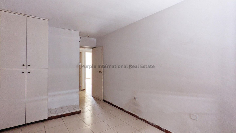 Other 614 m² for sale in Nicosia, Nicosia, Cyprus
