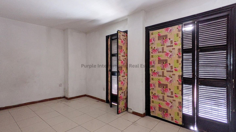 Other 614 m² for sale in Nicosia, Nicosia, Cyprus
