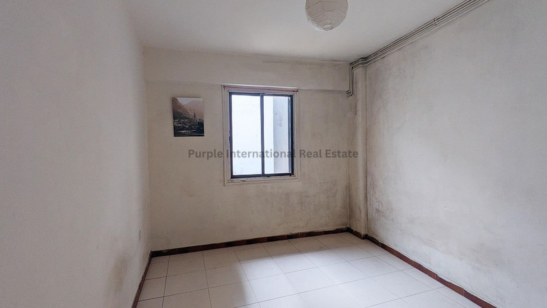 Άλλο 614 μ² προς πώληση στην τοποθεσία Nicosia, Nicosia, Cyprus