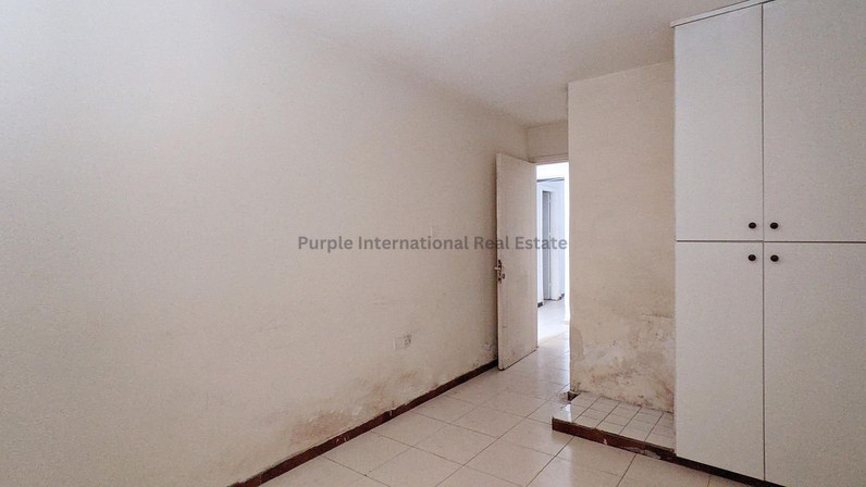 Άλλο 614 μ² προς πώληση στην τοποθεσία Nicosia, Nicosia, Cyprus