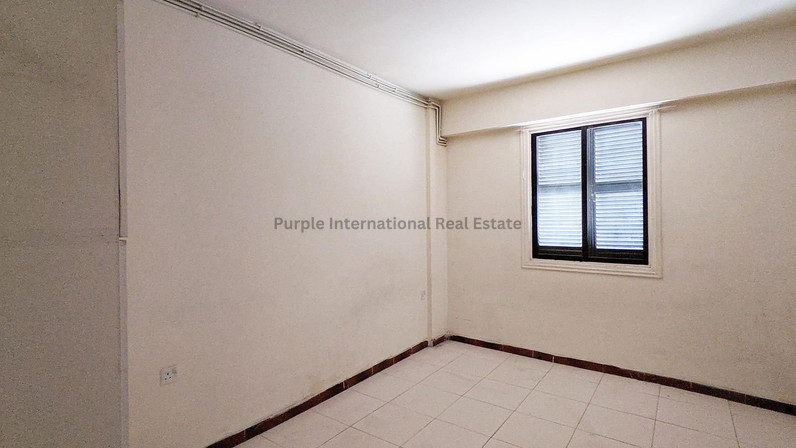 Άλλο 614 μ² προς πώληση στην τοποθεσία Nicosia, Nicosia, Cyprus