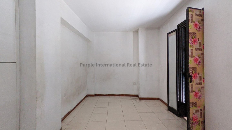 Άλλο 614 μ² προς πώληση στην τοποθεσία Nicosia, Nicosia, Cyprus