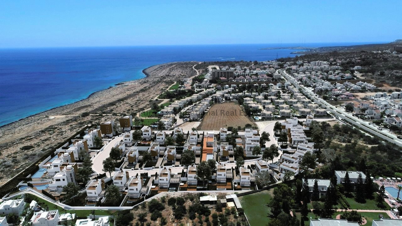 House in Protaras - Image 4