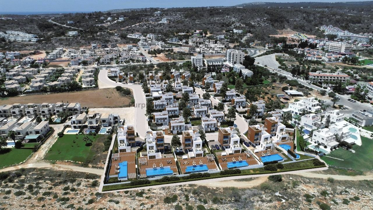 House in Protaras - Image 3