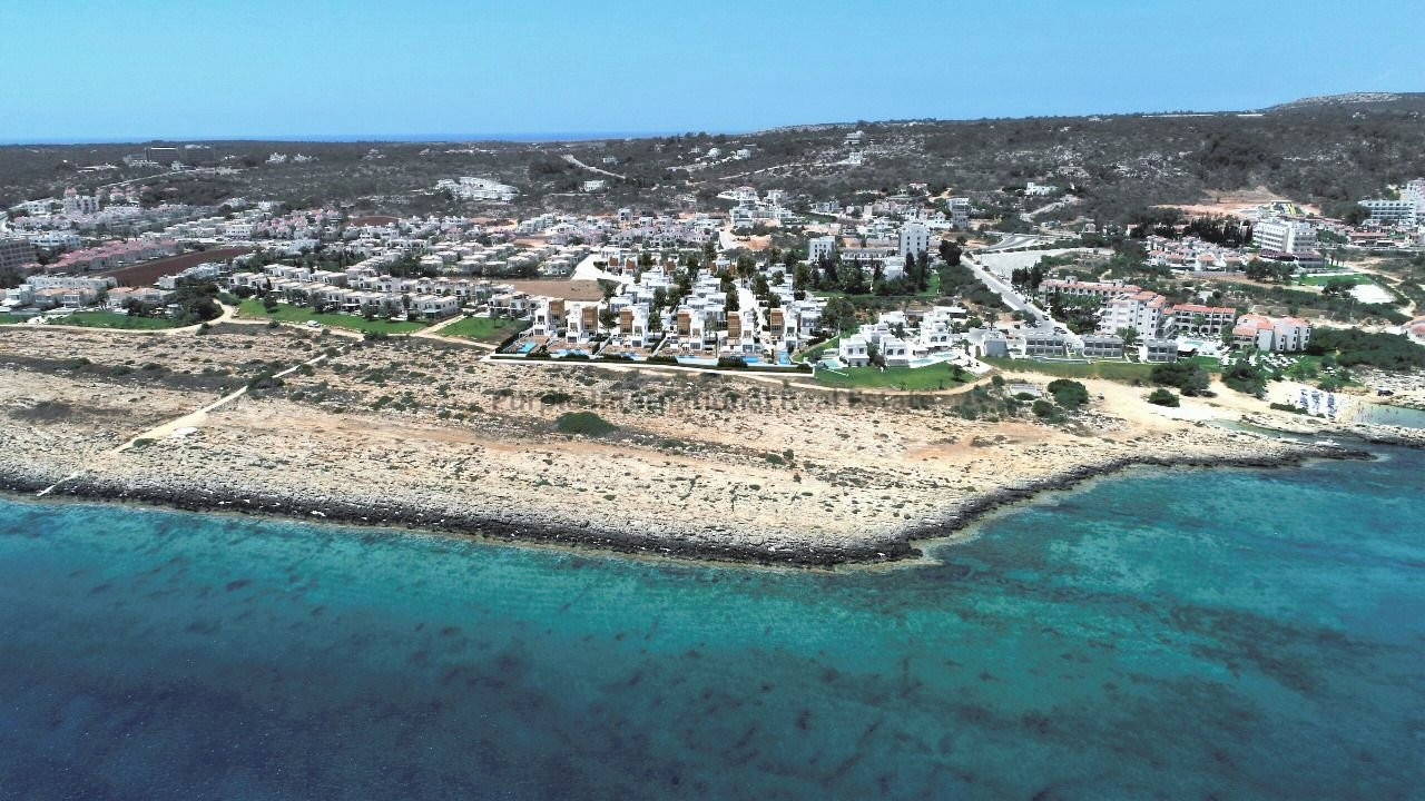 House in Protaras - Image 2