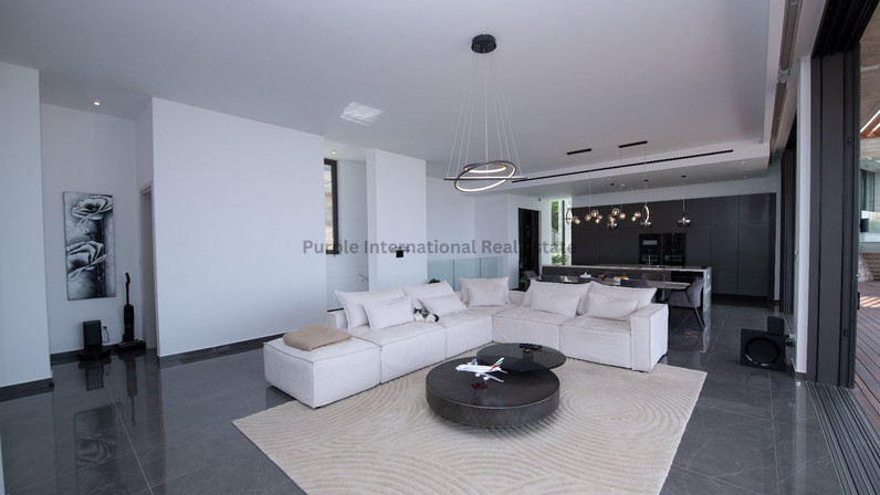 Commercial properties 414 m² for sale in Armou, Paphos, Cyprus