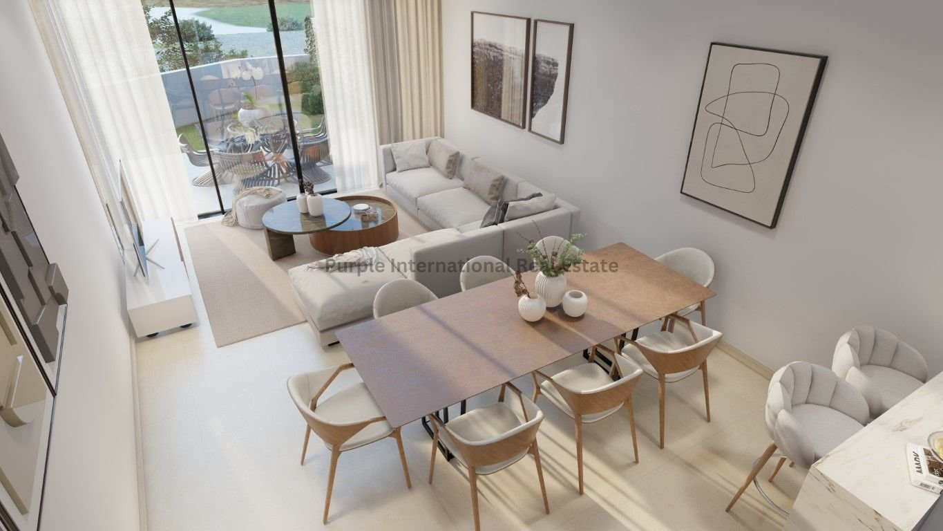 House in Pegeia - Image 2