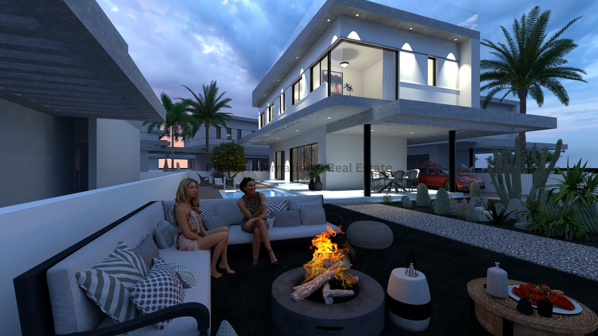 slider-listing