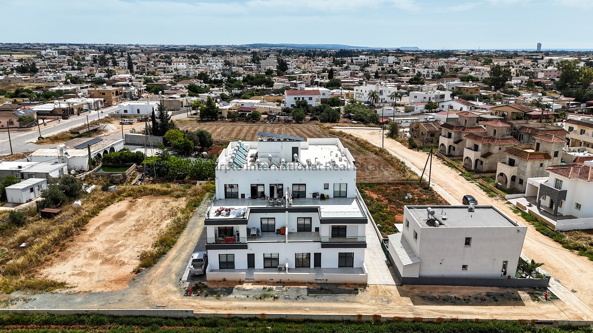 slider-listing