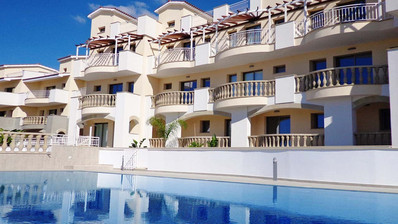 2-КОМНАТНАЯ КВАРТИРА В ЮНИВЕРСАЛ