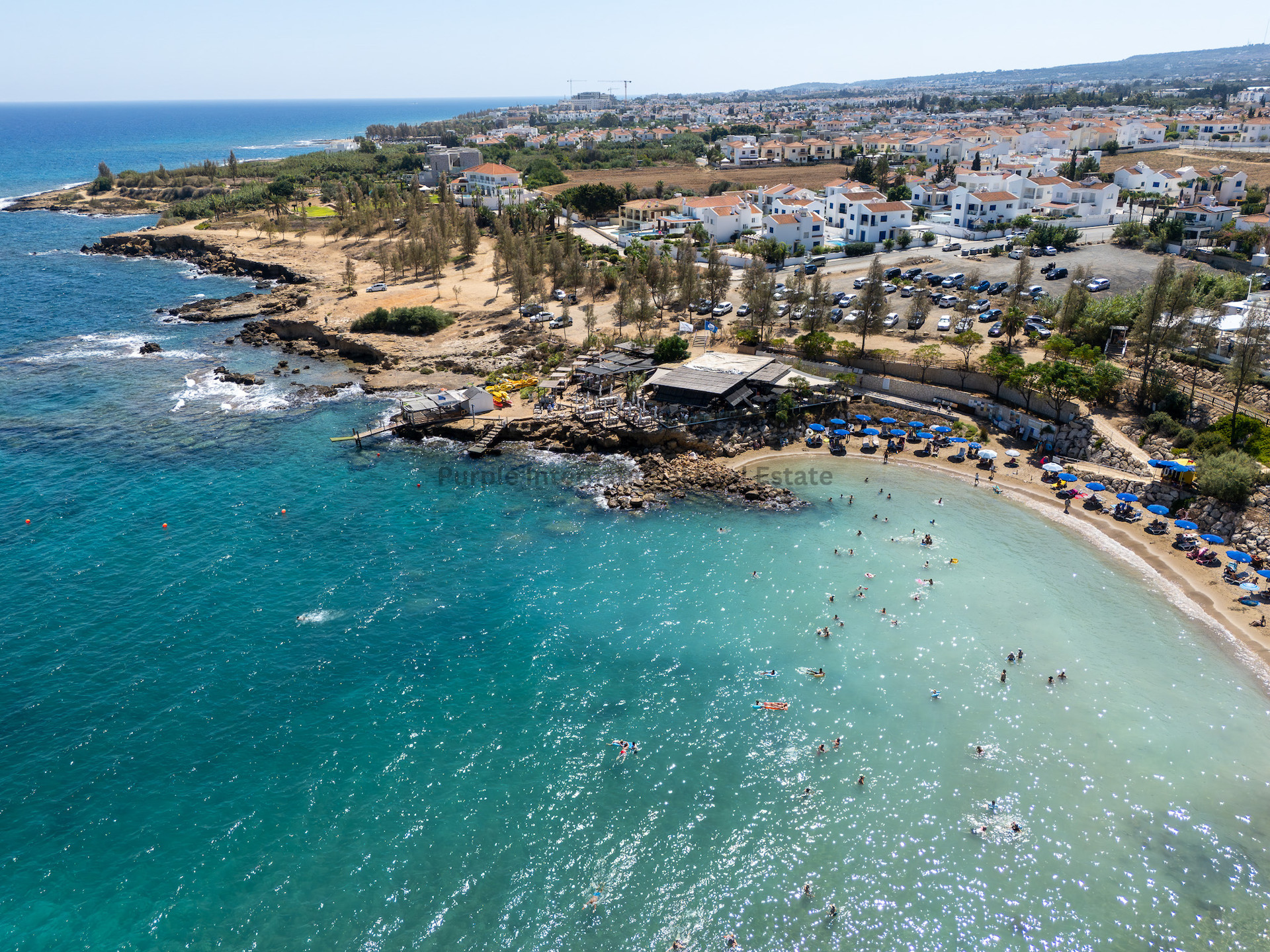 slider-listing