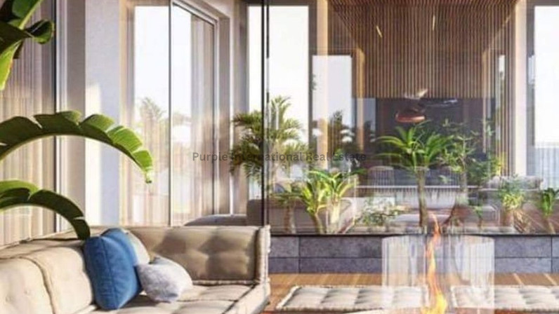 Коммерческая недвижимость 450 м² на продажу в Aphrodite Hills, Paphos, Cyprus