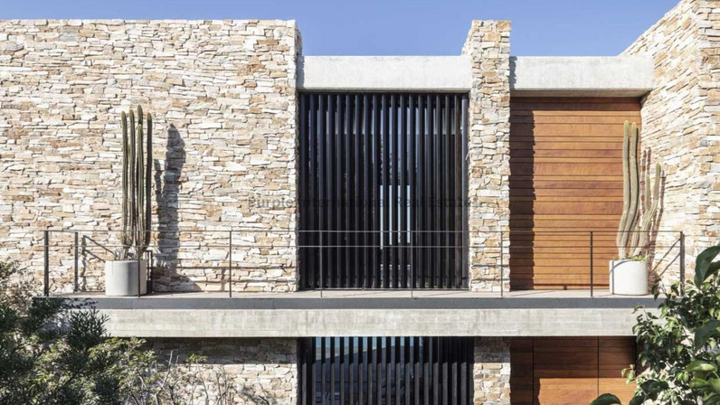 Коммерческая недвижимость 450 м² на продажу в Aphrodite Hills, Paphos, Cyprus