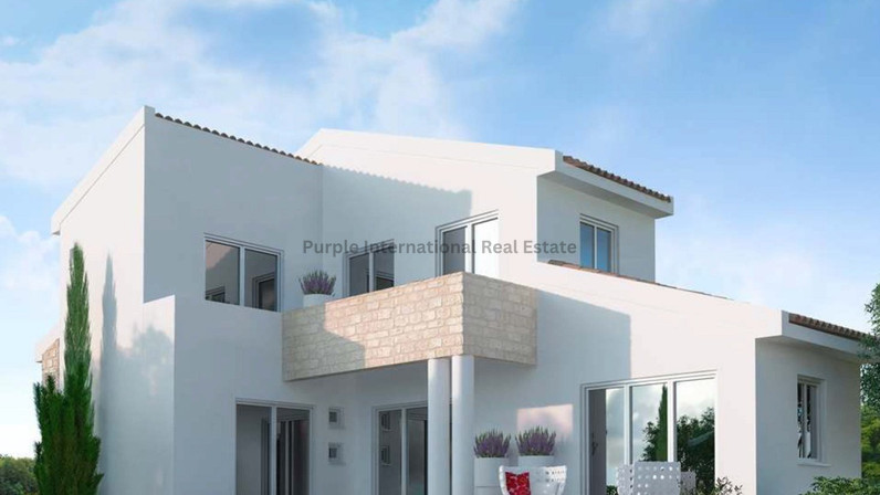 Коммерческая недвижимость 199 м² на продажу в Pissouri, Limassol, Cyprus