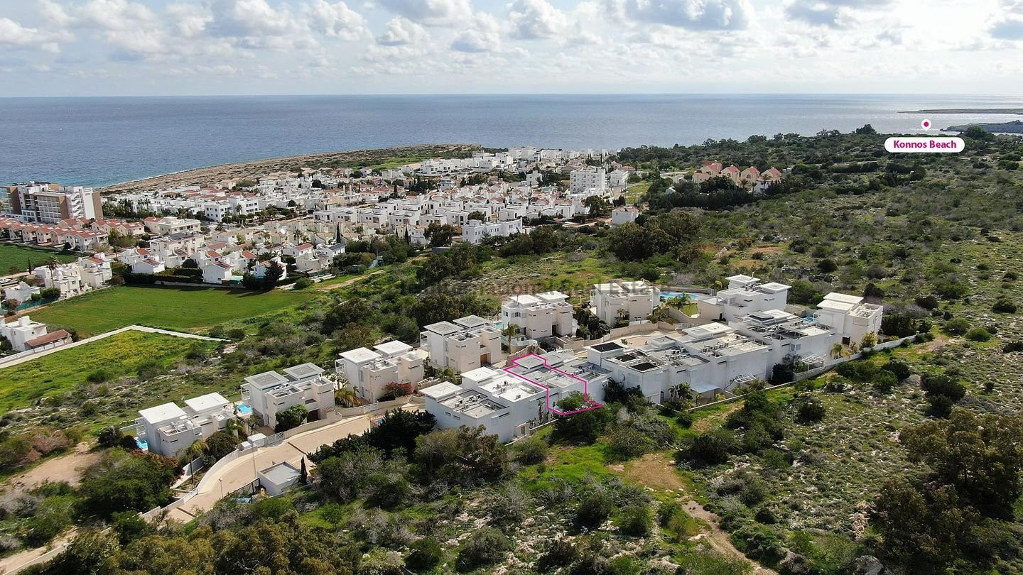 House in Protaras - Image 4