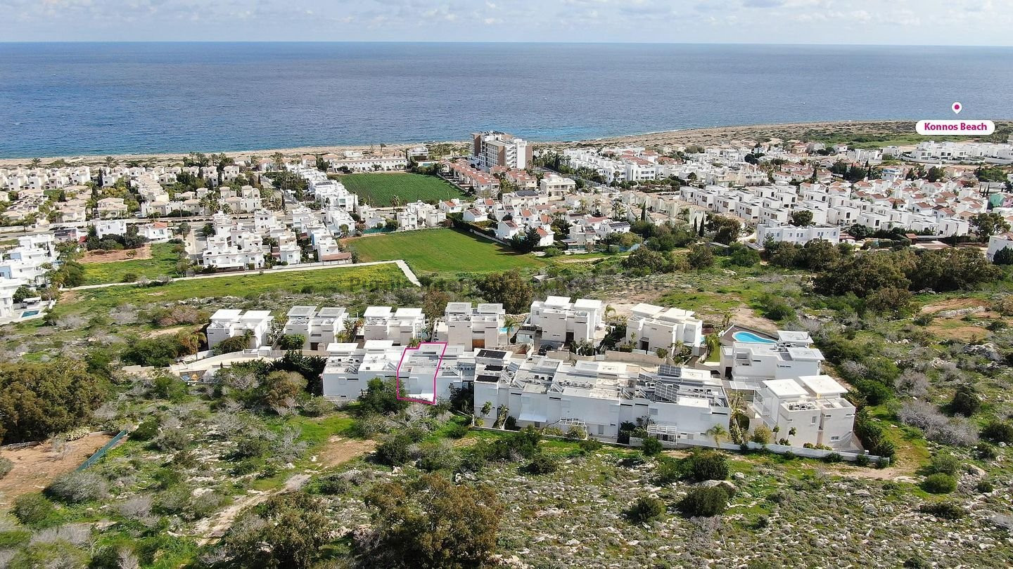 House in Protaras - Image 5