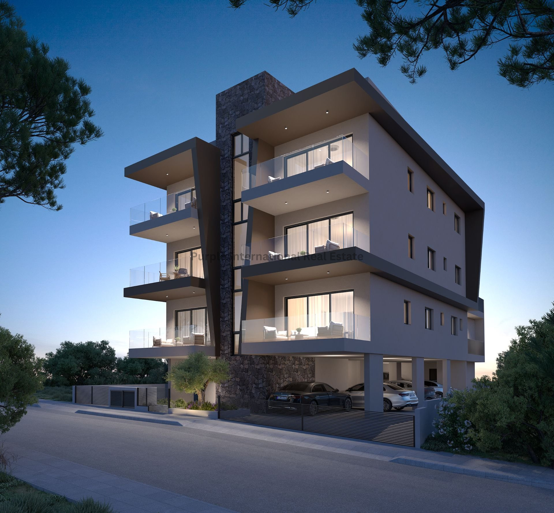 Apartment in Agios Nektarios - Image 5