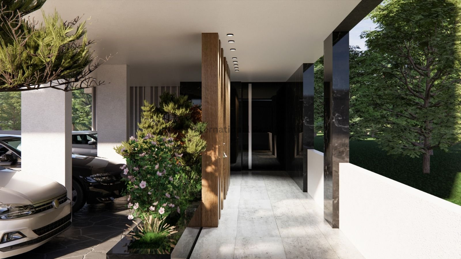 Apartment in Livadia (Larnakas) - Image 4