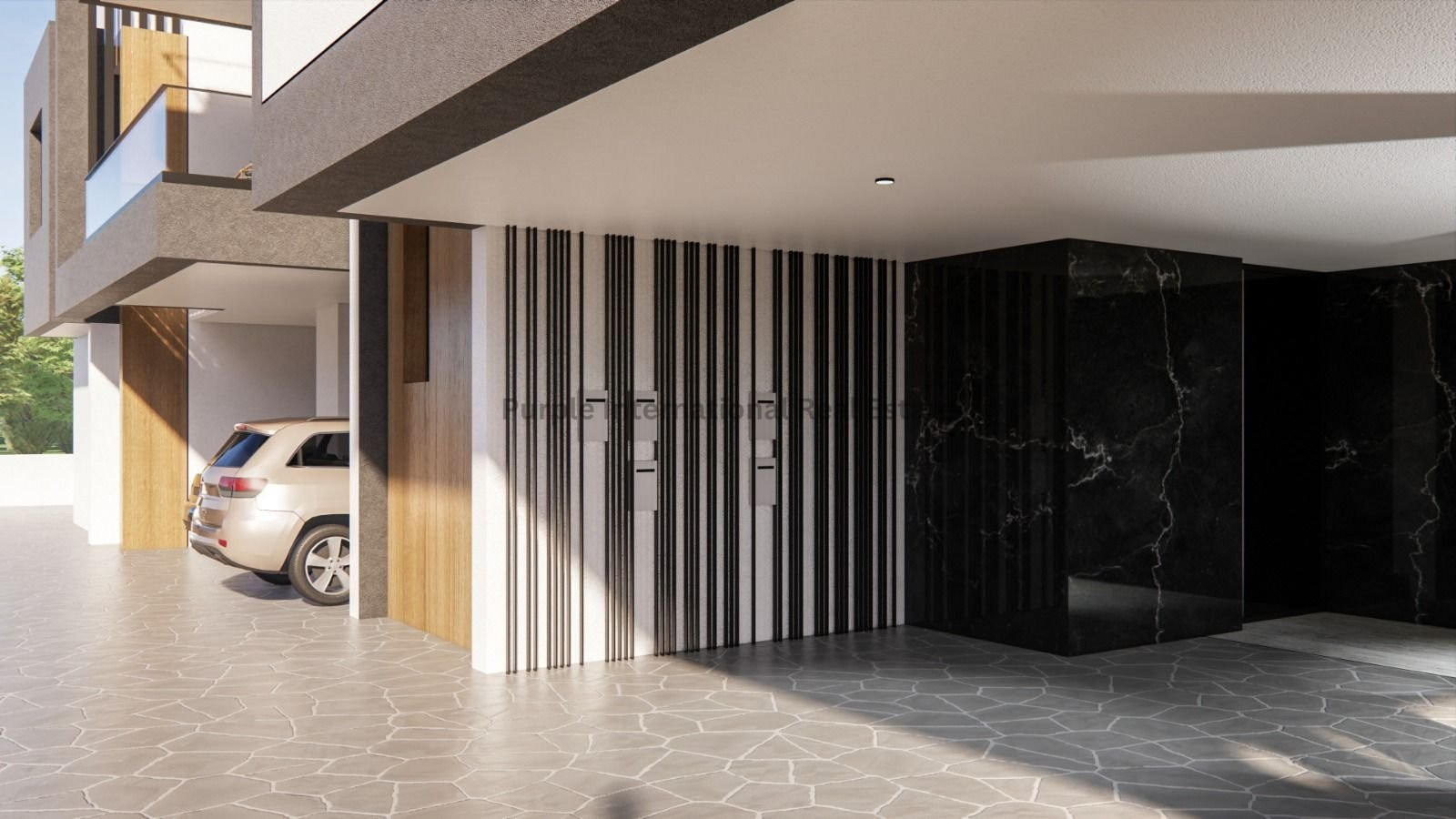 Apartment in Livadia (Larnakas) - Image 5