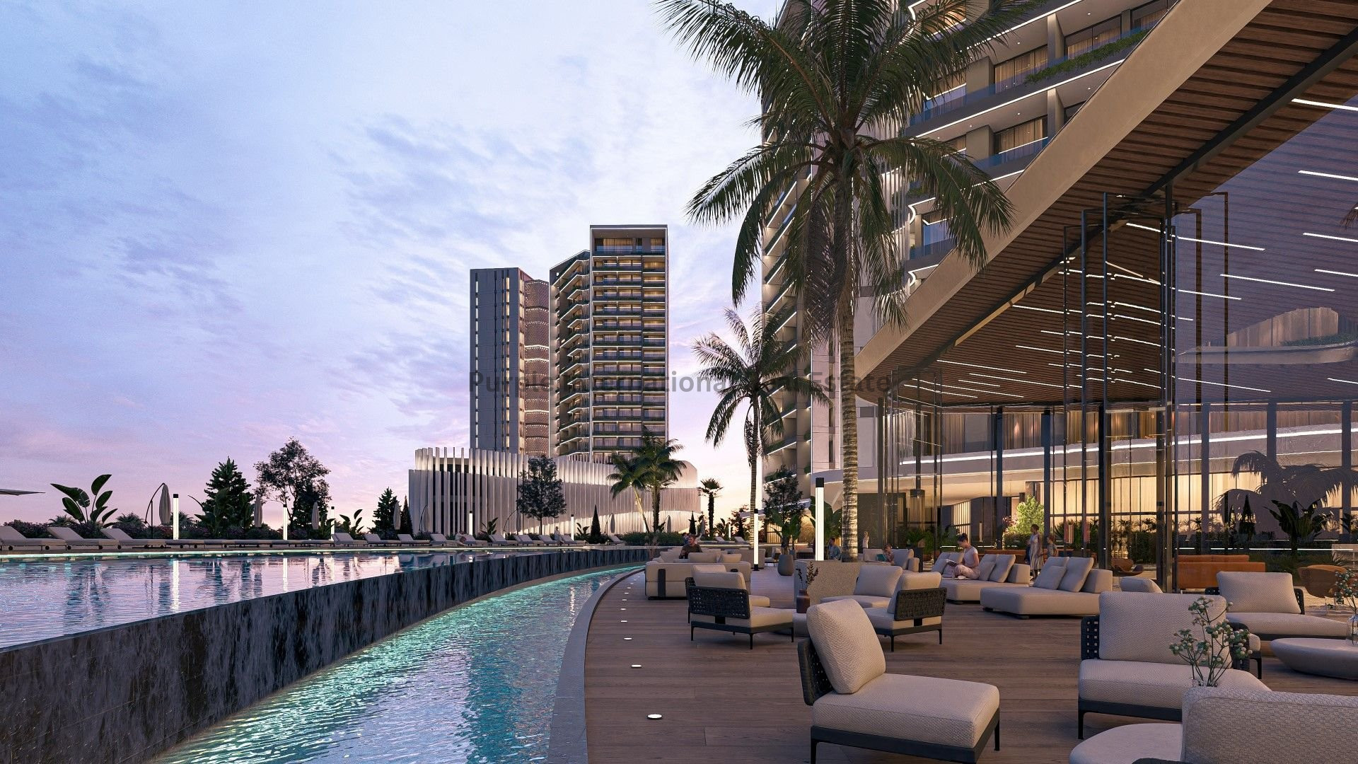 Apartment in Livadia - Image 3