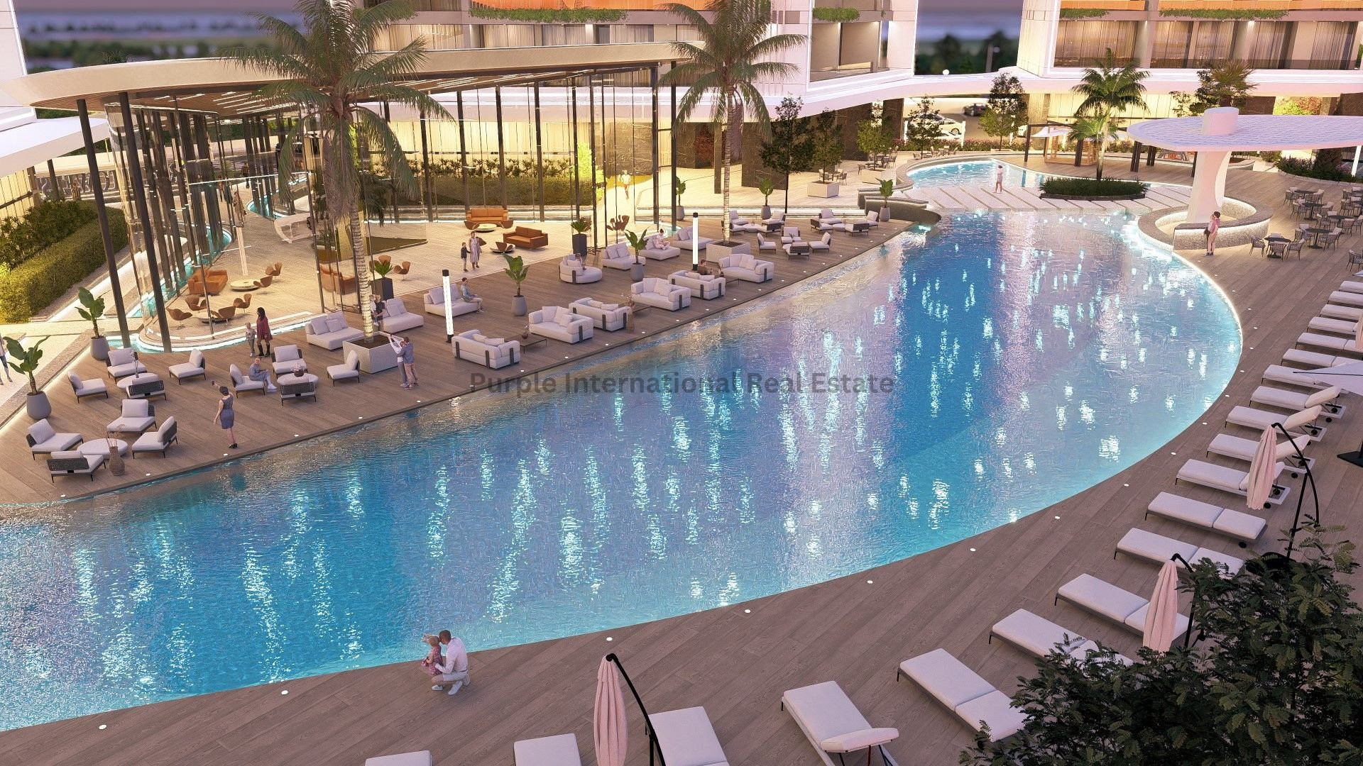 Apartment in Livadia - Image 2