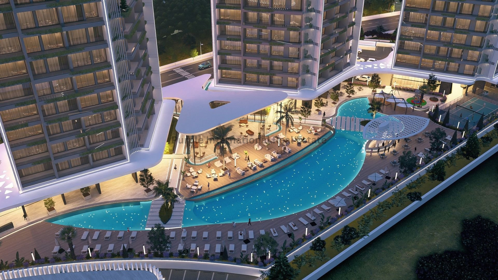 Apartment in Livadia - Image 5