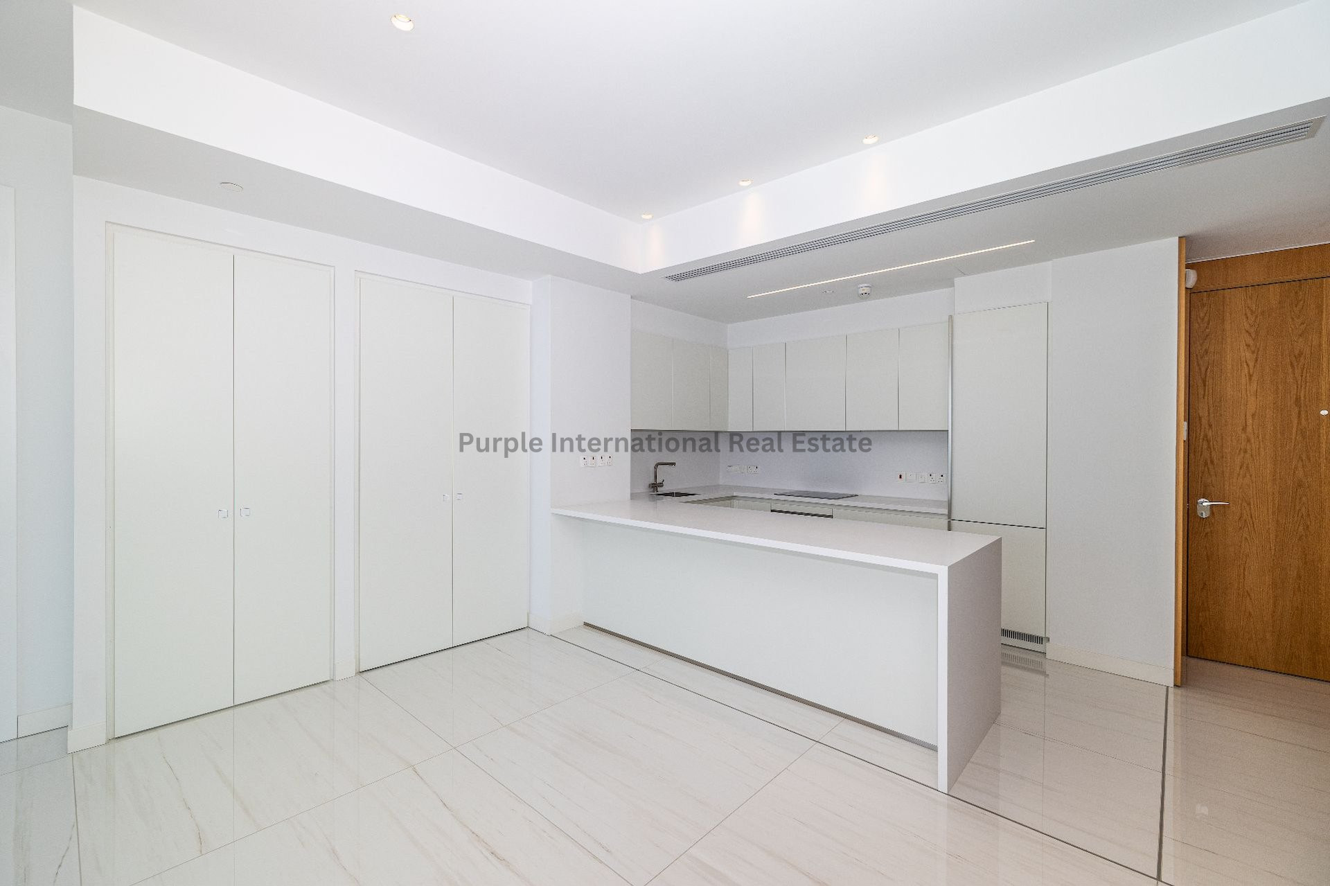 Apartment in Germasogeia River - Image 2